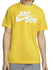 Fotoja e Maicë për Meshkuj, NIKE - AR5006-709, L, Picture 1