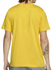 Fotoja e Maicë për Meshkuj, NIKE - AR5006-709, XL, Picture 2