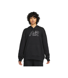 Fotoja e Duks për Femra, NIKE - DM6059-010, M