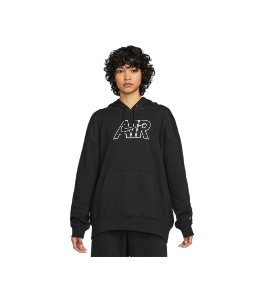 Fotoja e Duks për Femra, NIKE - DM6059-010, M