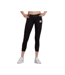 Fotoja e Hellonke për Femra, ADIDAS - GD4634, XS