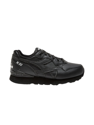Fotoja e Patika për Meshkuj, DIADORA - 173744-C0200, 41