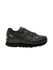 Fotoja e Patika për Meshkuj, DIADORA - 173744-C0200, 41, Picture 1