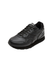 Fotoja e Patika për Meshkuj, DIADORA - 173744-C0200, 41, Picture 2