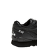 Fotoja e Patika për Meshkuj, DIADORA - 173744-C0200, 41, Picture 5