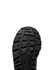 Fotoja e Patika për Meshkuj, DIADORA - 173744-C0200, 44.5, Picture 6