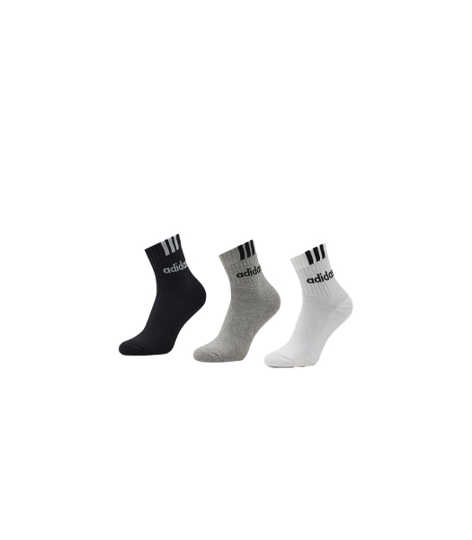 Fotoja e Çorape Unisex, ADIDAS - IC1296, M