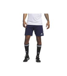 Fotoja e Shorce për Meshkuj, ADIDAS - HS3594, S