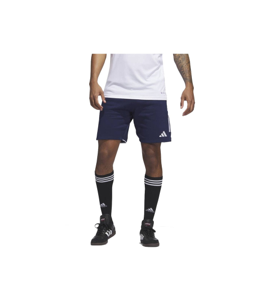 Fotoja e Shorce për Meshkuj, ADIDAS - HS3594, S