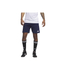 Fotoja e Shorce për Meshkuj, ADIDAS - HS3594, S, Picture 1