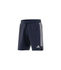 Fotoja e Shorce për Meshkuj, ADIDAS - HS3594, S, Picture 3