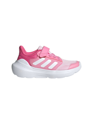 Fotoja e Patika për Fëmijë, ADIDAS - IE5990, 35