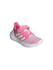 Fotoja e Patika për Fëmijë, ADIDAS - IE5990, 35, Picture 4