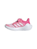 Fotoja e Patika për Fëmijë, ADIDAS - IE5990, 35, Picture 6