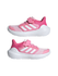 Fotoja e Patika për Fëmijë, ADIDAS - IE5990, 35, Picture 7