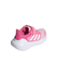 Fotoja e Patika për Fëmijë, ADIDAS - IE5990, 34, Picture 5