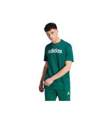 Fotoja e Maicë për Meshkuj, ADIDAS - IJ8658, M