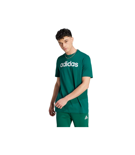 Fotoja e Maicë për Meshkuj, ADIDAS - IJ8658, M