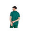 Fotoja e Maicë për Meshkuj, ADIDAS - IJ8658, XL, Picture 2