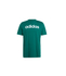 Fotoja e Maicë për Meshkuj, ADIDAS - IJ8658, XL, Picture 3