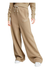 Fotoja e Trenerka Të Poshtme për Femra, PUMA - 626568-67, XS, Picture 3