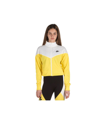 Fotoja e Duks për Femra, NIKE - AT3908-731, XS