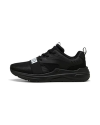 Fotoja e Patika për Meshkuj, PUMA - 400232-01, 42.5