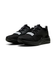 Fotoja e Patika për Meshkuj, PUMA - 400232-01, 42.5, Picture 2