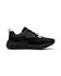 Fotoja e Patika për Meshkuj, PUMA - 400232-01, 42.5, Picture 3
