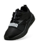 Fotoja e Patika për Meshkuj, PUMA - 400232-01, 42.5, Picture 4