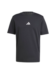 Fotoja e Maicë për Meshkuj, ADIDAS - JE9024, L