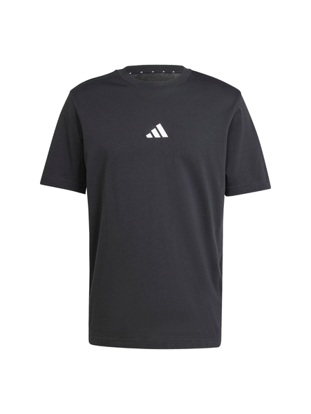 Fotoja e Maicë për Meshkuj, ADIDAS - JE9024, L
