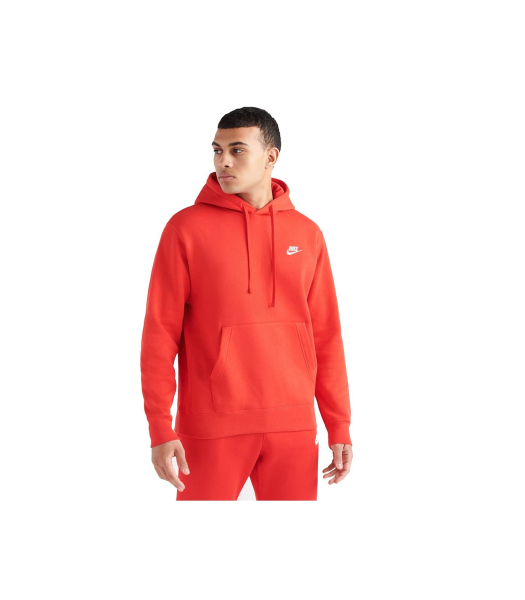 Fotoja e Duks për Meshkuj, NIKE - BV2654-657, S