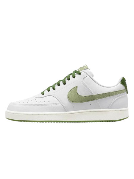 Fotoja e Patika për Meshkuj, NIKE - FJ5480-100, 42.5