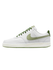 Fotoja e Patika për Meshkuj, NIKE - FJ5480-100, 42.5, Picture 1