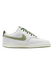 Fotoja e Patika për Meshkuj, NIKE - FJ5480-100, 42.5, Picture 2
