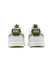 Fotoja e Patika për Meshkuj, NIKE - FJ5480-100, 42.5, Picture 4