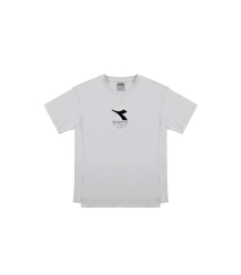 Fotoja e Maicë për Femra, DIADORA - 180371-20002, XL