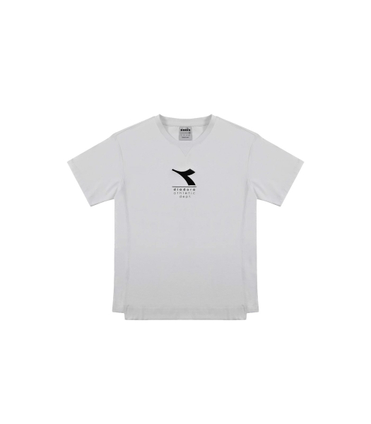 Fotoja e Maicë për Femra, DIADORA - 180371-20002, XL