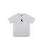 Fotoja e Maicë për Femra, DIADORA - 180371-20002, XL, Picture 1