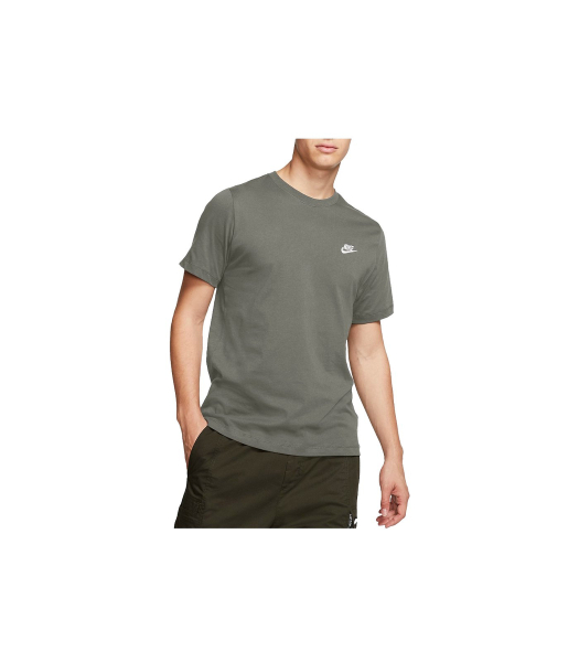 Fotoja e Maicë për Meshkuj, NIKE - AR4997-320, L