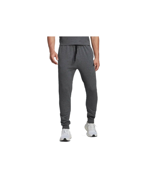 Fotoja e Trenerka Të Poshtme për Meshkuj, ADIDAS - HL2243, L