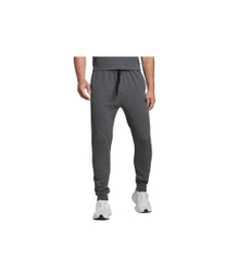 Fotoja e Trenerka Të Poshtme për Meshkuj, ADIDAS - HL2243, S