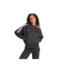Fotoja e Trenerka Të Sipërme për Femra, ADIDAS - IS4345, XS