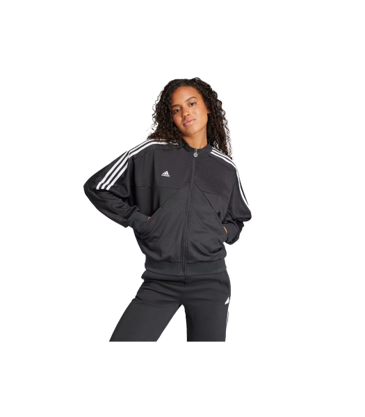 Fotoja e Trenerka Të Sipërme për Femra, ADIDAS - IS4345, XS