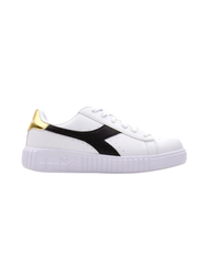Fotoja e Patika për Femra, DIADORA - 181543-C0893, 37