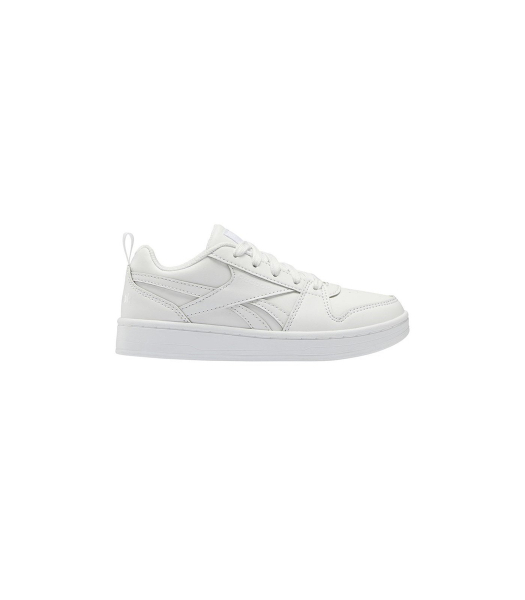 Fotoja e Patika për Fëmijë, REEBOK - FV2405, 38
