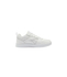Fotoja e Patika për Fëmijë, REEBOK - FV2405, 38, Picture 2