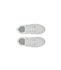 Fotoja e Patika për Fëmijë, REEBOK - FV2405, 38, Picture 3