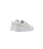 Fotoja e Patika për Fëmijë, REEBOK - FV2405, 38, Picture 4